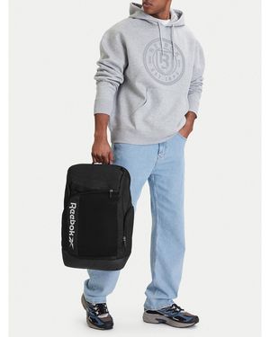 Reebok Reiserucksack Cwbeo-Rbk-Ws-007-09 - Blau