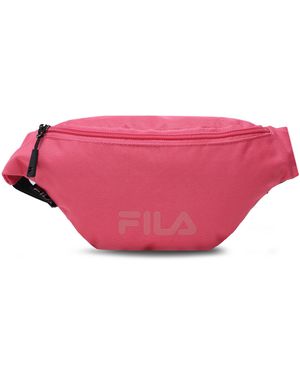 Fila Bauchtaschen Gurteltaschen und Hufttaschen fur Damen Online Schlussverkauf Bis zu 28 Rabatt Lyst DE