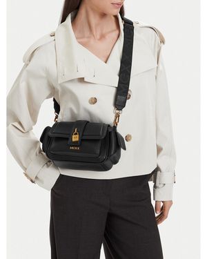 Mexx Handtasche Ceo--M-001-10 - Grau