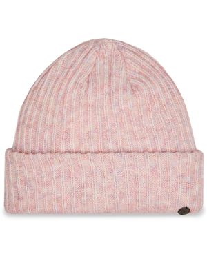 Roxy Mütze Erjha04161 - Pink