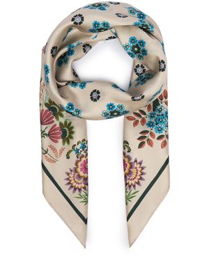 Weekend by Maxmara Tuch Aonestonew 2615541065650 - Natur