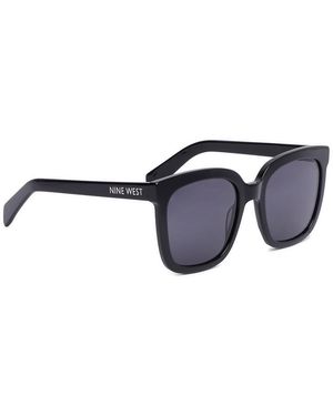 Nine West Sonnenbrillen Ceo-Nw6622S - Blau