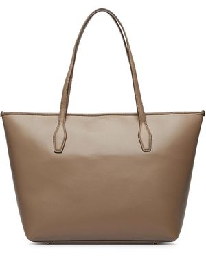 BOSS Handtasche 50567622 - Braun