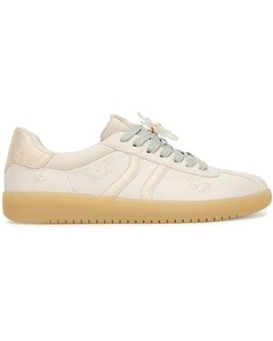 ALDO Sneakers Chicsneaker 14296275 - Weiß