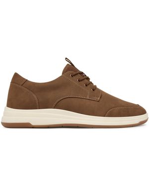 ALDO Sneakers Konnor 14134980 - Braun