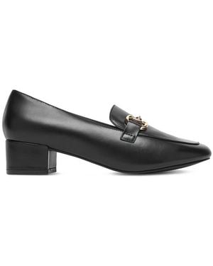 LASOCKI Halbschuhe Ceo-Hmsa19028-2A - Schwarz