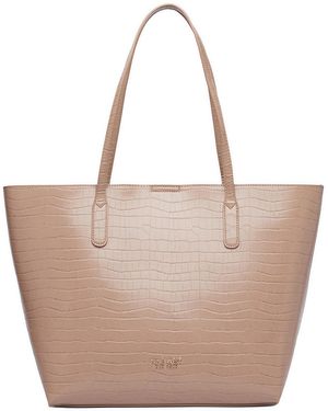 Nine West Handtasche Ceo-Gentle Glam-Lda9920 - Natur