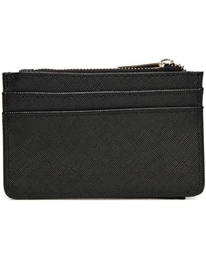 Nine West Nami Geldbörse Mit Armband – Reißverschluss, Viele Fächer, Trendig