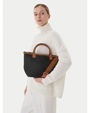 Call It Spring Handtasche Heathyr 14180288 - Schwarz