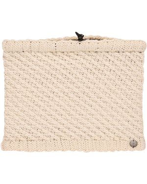 Roxy Loop-Schal Erjaa04382 - Natur