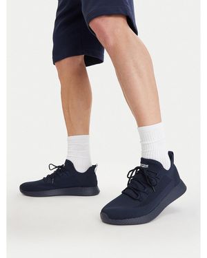 Sprandi Sneakers Ceowb-Mp72-21782 - Blau