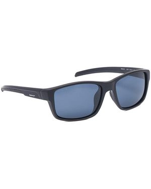 Reebok Sonnenbrillen Rbk5033001P58 - Blau