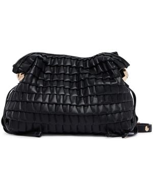 Liu Jo Handtasche Af6099 E1169 - Schwarz