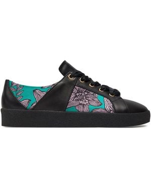 BALDOWSKI Sneakers D04761-0046-002 - Blau
