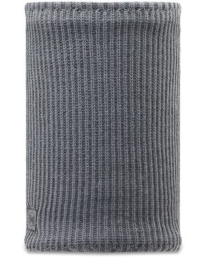 Buff Loop-Schal Rutger 129695.938.10.00 - Grau