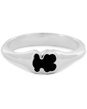 Tous Ring 1004284311 - Mehrfarbig