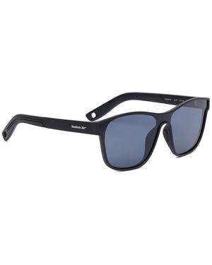 Reebok Sonnenbrillen Rbk5035001P137 - Blau