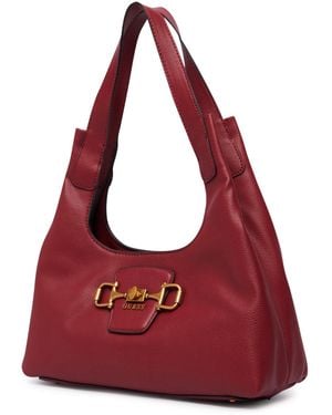 Guess Handtasche Sunset Hwbb23 14010 - Rot