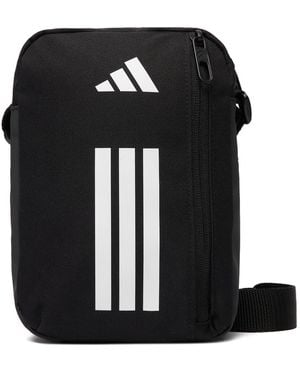 adidas Umhängetasche Primelift Jz7085 - Schwarz