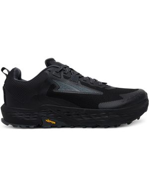 Altra Laufschuhe Timp 5 Al0A85Pe0 - Schwarz