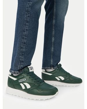Reebok Sneakers Ceo-Prime Event 100261106 - Blau