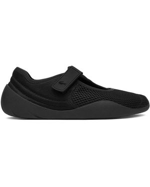 Lacoste Ballerinas Low Mystere 51Sfa0200 - Schwarz