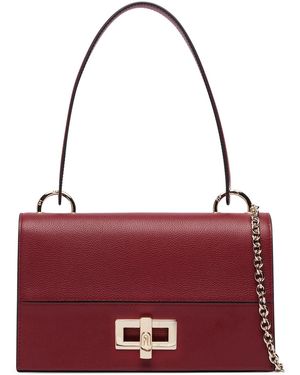 Furla Handtasche Amelia M Wb02156 Bx4573 Cgq00 - Lila