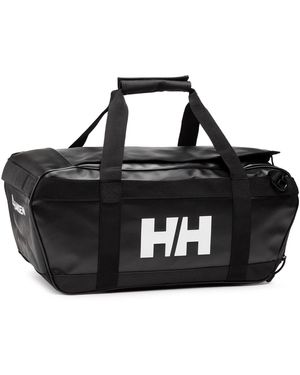 Helly Hansen Tasche Hh Scout Duffel S 67440-990 - Schwarz