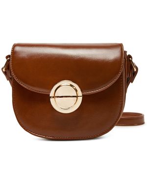 Wittchen Handtasche 99-4Y-507-4 - Braun