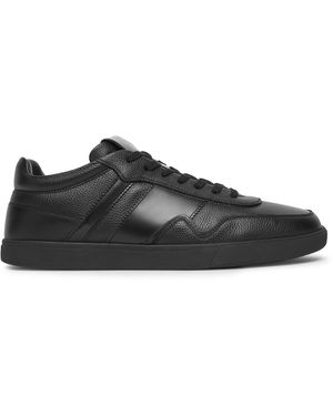 Fabi Sneakers Fu1201 - Schwarz