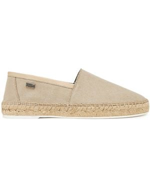 Pollini Espadrilles Sb10732G0Mur0104 - Natur