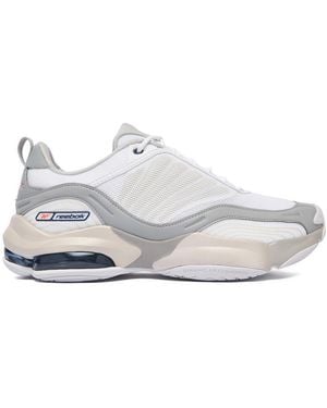 Reebok Sneakers Eoss-Dmx Series 3000 100261718 - Weiß