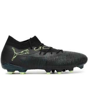 PUMA Fußballschuhe Future 8 Match Fg/Ag 108593 02 - Schwarz