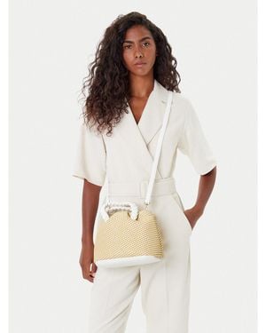 Call It Spring Handtasche Stellina 14011109 - Natur