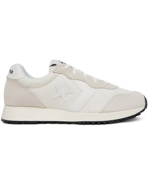 Converse Sneakers Omega Trainer A13469C - Weiß