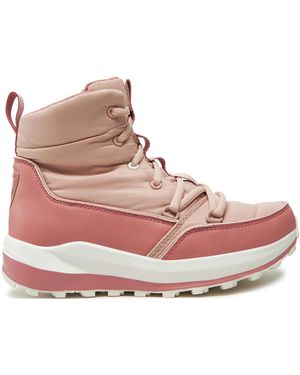 Rossignol Schneeschuhe Podium Rnnw070 - Pink