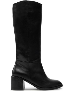 Call It Spring Stiefel Renay 13854581 - Schwarz