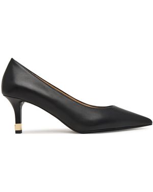 Furla High Heels Aria Yl581Fa X30000 Cn O6000 - Schwarz