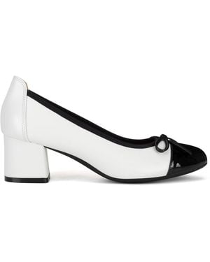 LASOCKI Pumps Wyl4060-3Z - Mettallic