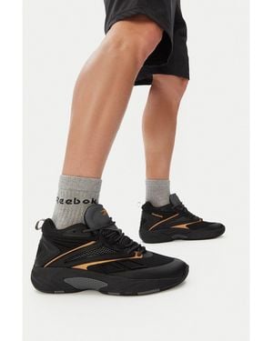 Reebok Sneakers Eo-Zone Breaker 100273739 - Blau