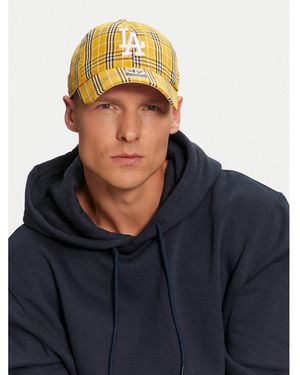 '47 Cap B-Buggn12Ids-Hn - Blau