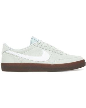 Nike Sneakers Killshot 2 Fq8903 003 - Weiß