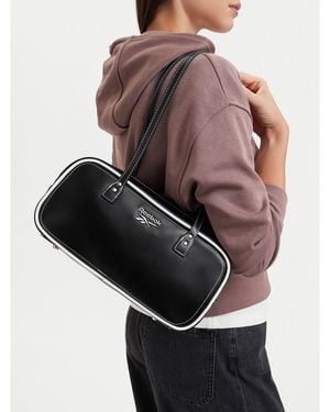 Reebok Handtasche Cwbeo-Rbk-L-002-10 - Braun