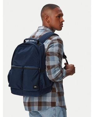 Vans Rucksack Vn000Sublkz1 - Blau