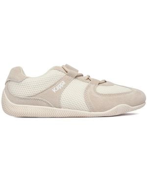 Kappa Sneakers Ceo-Wp40-048Z - Natur