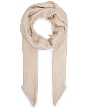 Tous Tuch Kaos Mini 2001131301 - Natur