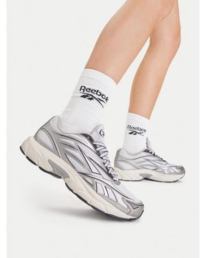 Reebok Sneakers Eo-Premier Road 1000 100277023 W - Weiß
