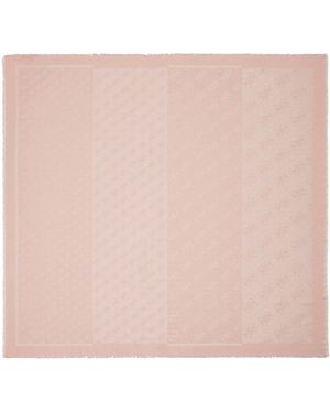 Guess Tuch Aw5526 Vis03 - Pink