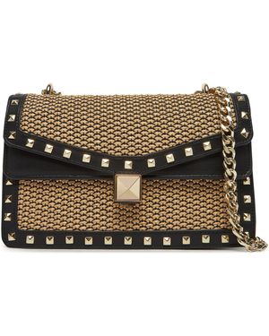 Steve Madden Handtasche Bcavet Sm13001778 - Mettallic