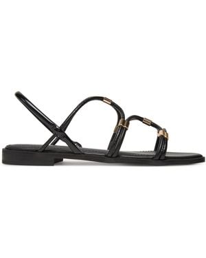 ALDO Sandalen Bychan 13804480 - Braun